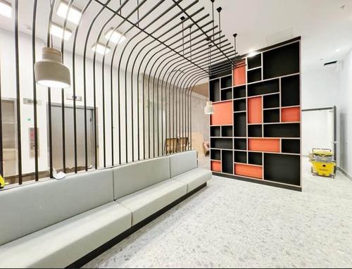1 bedroom apartment for rent in Montreal - Ville-Marie — photo 7