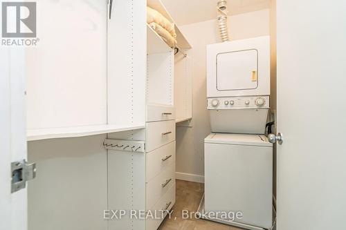 1 bedroom apartment for rent in - — photo 11