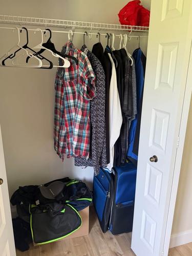 2 bedrooms apartment for rent in Québec - Beauport — photo 5