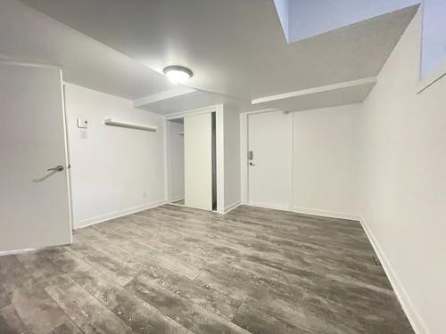 1 bedroom apartment for rent in Montreal - Le Plateau-Mont-Royal — photo 5