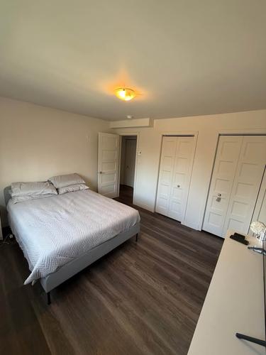 2 bedrooms apartment for rent in Longueuil — photo 2