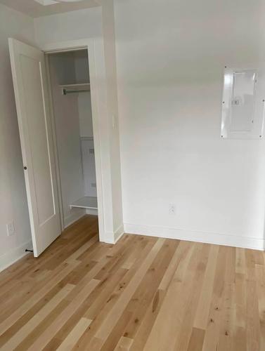 Appartement de 2 chambres à louer à Montreal - Le Plateau-Mont-Royal — photo 7
