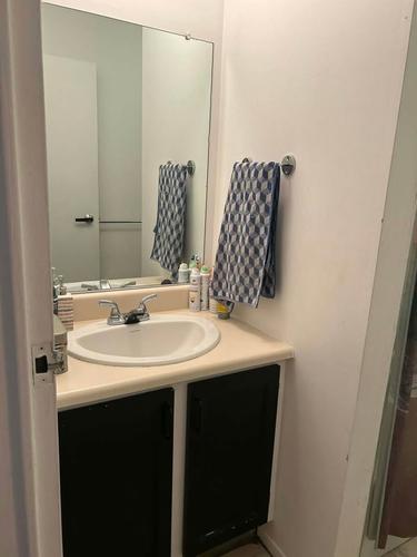 Appartement de 2 chambres à louer à Québec - Charlesbourg — photo 7