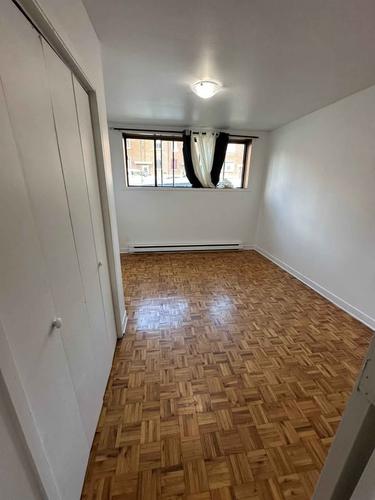 1 bedroom apartment for rent in Montreal - Villeray–Saint-Michel–Parc-Extension — photo 6