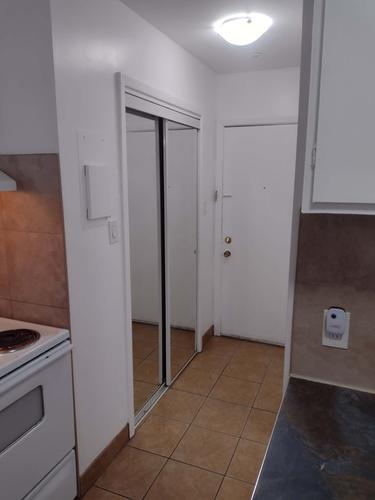 3 bedrooms apartment for rent in Montreal - Le Plateau-Mont-Royal — photo 25