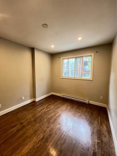 1 bedroom apartment for rent in Montreal - Ville-Marie — photo 14