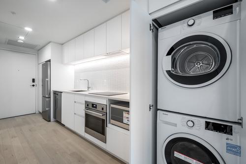 1 bedroom apartment for rent in Montreal - Ville-Marie — photo 16