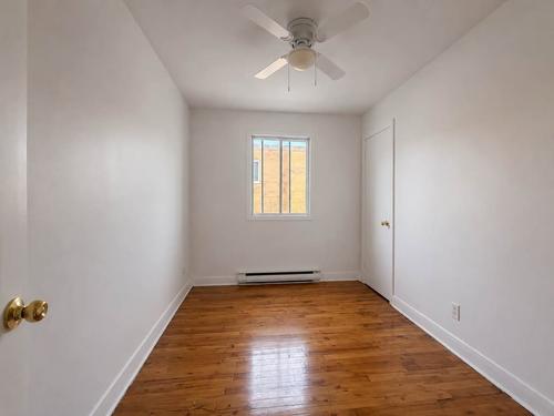3 bedrooms apartment for rent in Longueuil — photo 10