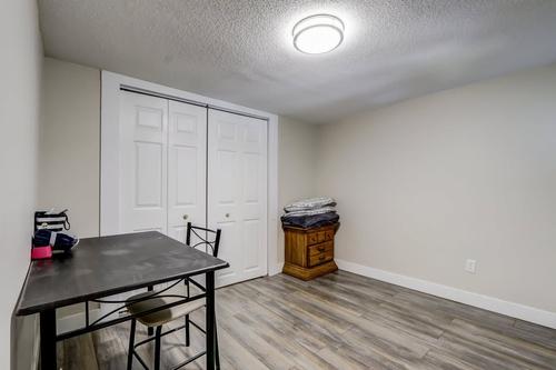 2 bedrooms apartment for rent in Gatineau — photo 8