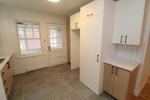 Appartement de 2 chambres à louer à Québec - La Cité-Limoilou — photo 8
