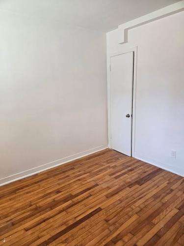 1 bedroom apartment for rent in Montreal - Rosemont–La Petite-Patrie — photo 5