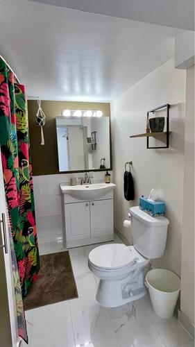 Appartement de 1 chambre à louer à Longueuil — photo 33