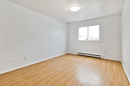 1 bedroom apartment for rent in Longueuil — photo 6