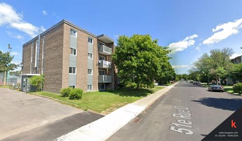 Appartement de 2 chambres à louer à Québec - Charlesbourg — photo 7