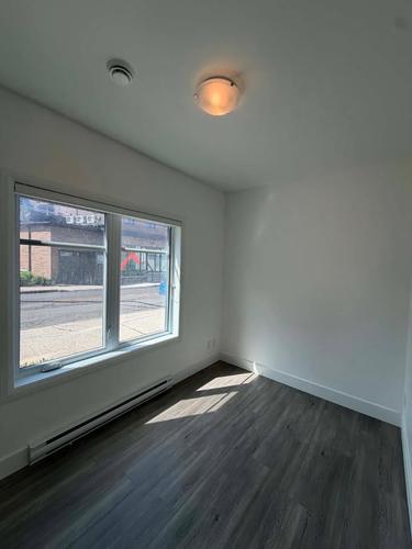 1 bedroom apartment for rent in Lévis — photo 3