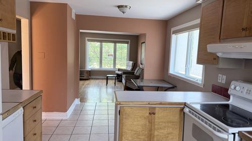 Appartement de 3 chambres à louer à Longueuil — photo 4