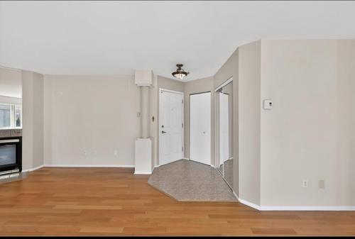 3 bedrooms apartment for rent in Laval — photo 9