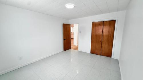 2 bedrooms apartment for rent in Sherbrooke — photo 8