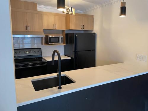 Appartement de 1 chambre à louer à Montreal - Ville-Marie — photo 12