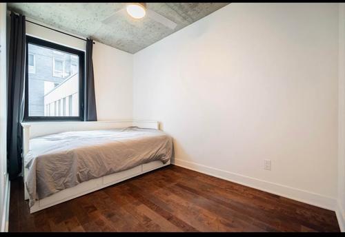 Appartement de 2 chambres à louer à Montreal - Ville-Marie — photo 6