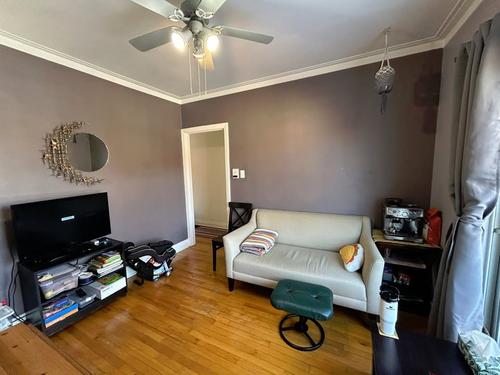 Appartement de 1 chambre à louer à Montreal - Rosemont–La Petite-Patrie — photo 4