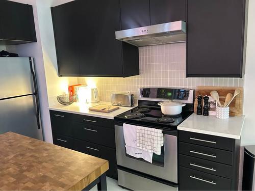 Appartement de 2 chambres à louer à Montreal - Le Plateau-Mont-Royal — photo 9