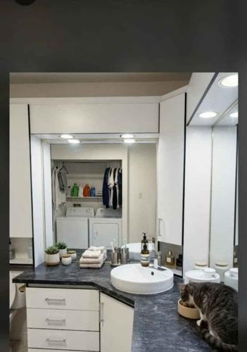 Appartement de 3 chambres à louer à Québec - Charlesbourg — photo 4