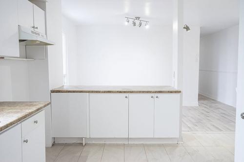 Appartement de 3 chambres à louer à Québec - La Cité-Limoilou — photo 20