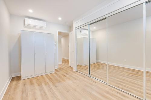 Appartement de 2 chambres à louer à Montreal - Ville-Marie — photo 4