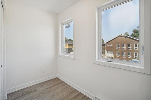 2 bedrooms apartment for rent in Gatineau — photo 5