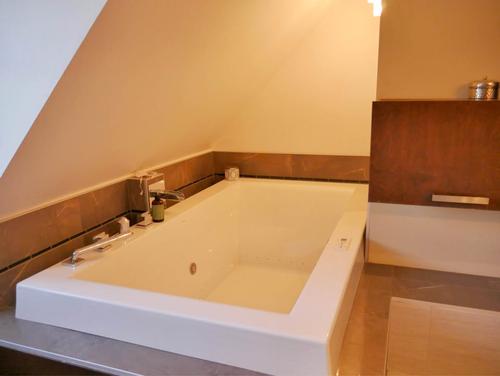 Appartement de 2 chambres à louer à Québec - La Cité-Limoilou — photo 11