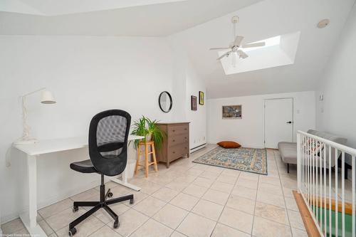 2 bedrooms apartment for rent in Montreal - Rosemont–La Petite-Patrie — photo 17
