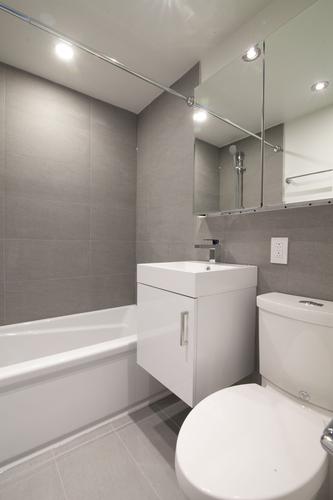 Appartement de 1 chambre à louer à Montreal - Le Plateau-Mont-Royal — photo 10