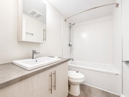 Appartement de 3 chambres à louer à Longueuil — photo 7