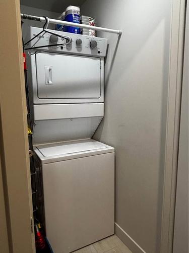 Appartement de 3 chambres à louer à Québec - Sainte-Foy–Sillery–Cap-Rouge — photo 5