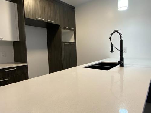 Appartement de 1 chambre à louer à Sherbrooke — photo 4