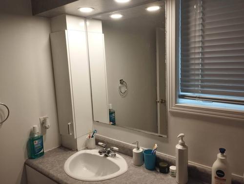 Appartement de 2 chambres à louer à Gatineau — photo 8