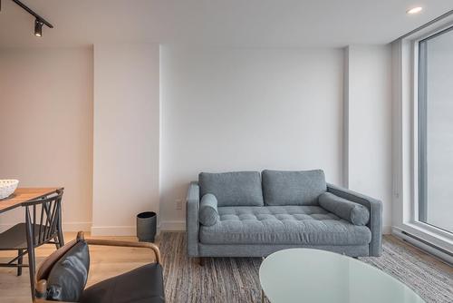 1 bedroom apartment for rent in Montréal — photo 6