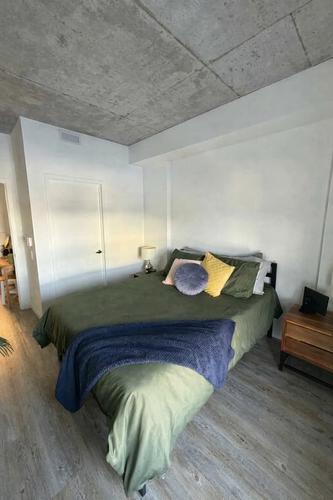 Appartement de 2 chambres à louer à Laval — photo 6