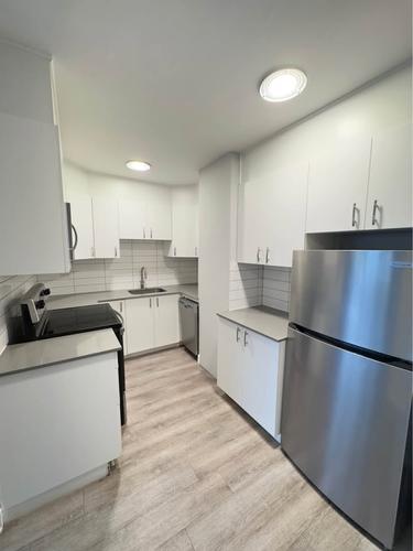 Appartement de 1 chambre à louer à Montreal - Ville-Marie — photo 10