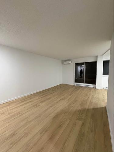 Appartement de 2 chambres à louer à Longueuil — photo 2