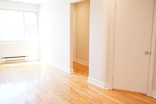 Appartement de 1 chambre à louer à Montreal - Rosemont–La Petite-Patrie — photo 2