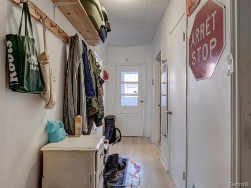 4 bedrooms apartment for rent in Montreal - Le Plateau-Mont-Royal — photo 5