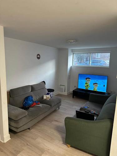 2 bedrooms apartment for rent in Laval — photo 11