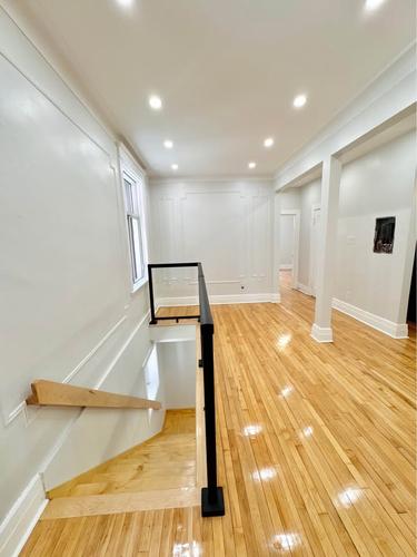 Appartement de 4 chambres à louer à Montréal — photo 14