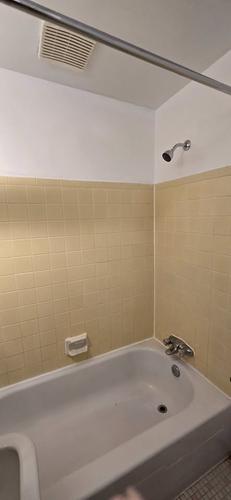 Appartement de 1 chambre à louer à Québec - La Cité-Limoilou — photo 12