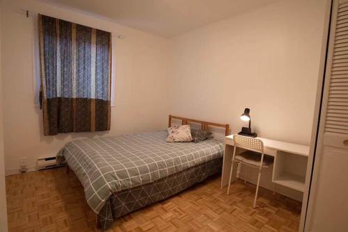 3 bedrooms apartment for rent in Montreal - Verdun — photo 6