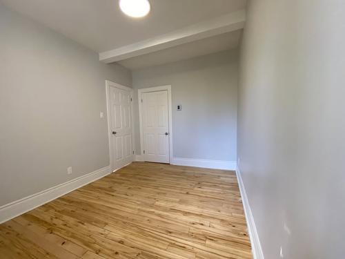 Appartement de 2 chambres à louer à Lévis — photo 10