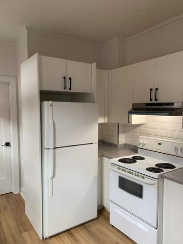 Studio à louer à Montreal - Le Plateau-Mont-Royal — photo 8