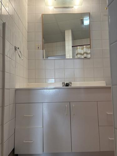 Appartement de 2 chambres à louer à Québec - La Cité-Limoilou — photo 14